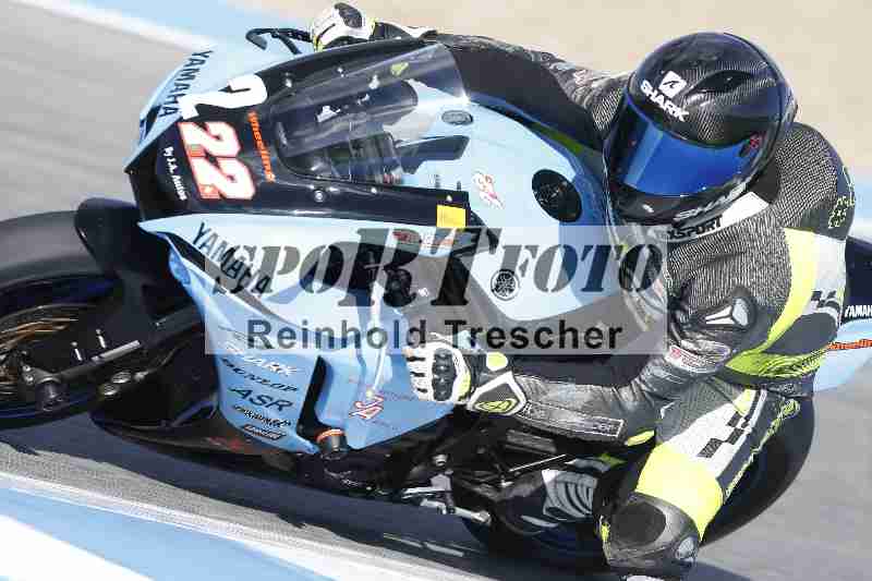 Archiv-2025/01 24.-27.01.2025 Moto Center Thun Jerez/rot-red/222